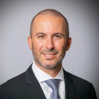 Kevin Schaffert Email & Phone Number