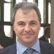 Everis Employee Miguel Angel Soler's profile photo