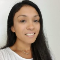 BCBE Construction, LLC Employee Alexis Duke's profile photo