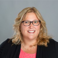 Brentwood Christian School Employee Jennifer Smeltzer's profile photo