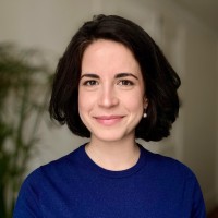 Email e telefono di Marie Mawad