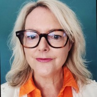 T2RL Employee Amanda Campbell's profile photo