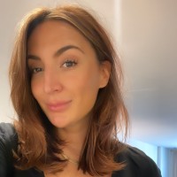 Tribal Fashion Employee Danielle Marion's profile photo