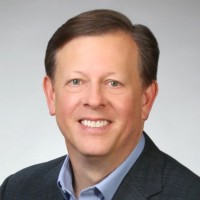 Dataiku Employee Daniel Brennan's profile photo