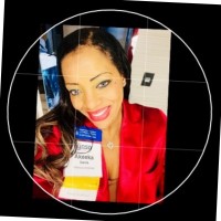 Akeeka Davis Email