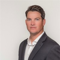 Battalion Oil Corporation Employee Daniel Rohling's profile photo