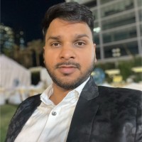 Santosh Yadav Email