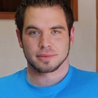 Newpath Employee Royden MacDonald's profile photo