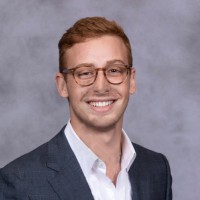 Joshua Orlian Email