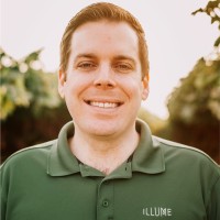 Diversified Project Services International, Inc. (DPSI) Employee Kyle Miller's profile photo