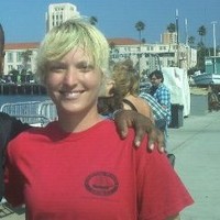 Christina Buff Email