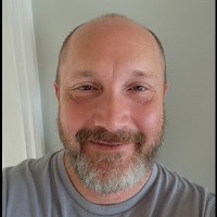 Gregory Durham Email