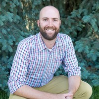 HFA Employee Tim McCabe's profile photo