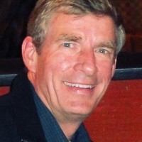 New York City Office of Technology & Innovation Employee Ted Mason's profile photo