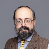 City of Red Deer Employee Gaetano Mazzuca's profile photo
