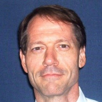 William Spitz Email & Phone Number