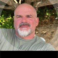 Brad Scrivner Email & Phone Number