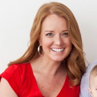 Widen, an Acquia company Employee Julie Randall's profile photo