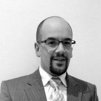 James Viotto Email & Phone Number