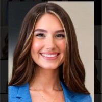 Hannah Ortiz Email & Phone Number