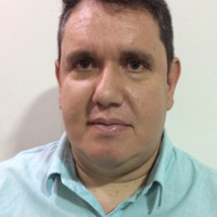 Felipe Bezerra Email