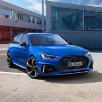 Audexia Employee Olivier Raynaud's profile photo