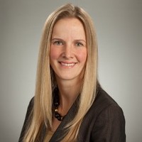 Turner Construction Company Employee Alison Stanton's profile photo