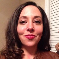 Heather McCarty Email & Phone Number
