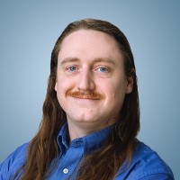 Gage Bridgeman Email & Phone Number