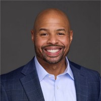 James Hart Email & Phone Number