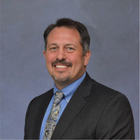 Kenneth Kirkpatrick Email