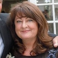 Lifeline Employee Michelle Lenkowski's profile photo