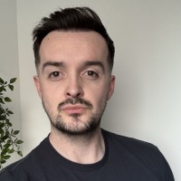 HighPoint Employee Danny Phillips's profile photo