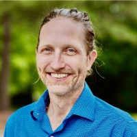 SunTech Medical Employee Dana Gillon's profile photo