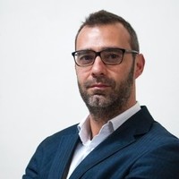 Andreas Andreou Email