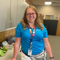 Emalee Brown Email & Phone Number