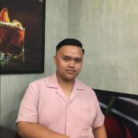 Sick.org Employee Dan Ople's profile photo