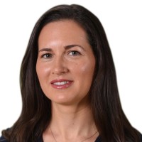 Duke Realty Corporation Employee Mikki Columbus's profile photo