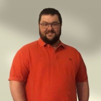 The Teal-Jones Group Employee Charles Jacobs's profile photo