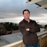 Anesthesia Care Associates Medical Group (ACAMG) Employee Vince Campitelli's profile photo