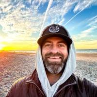 Matthew Hiley Email & Phone Number