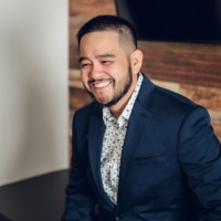 Chris Dizon Email & Phone Number