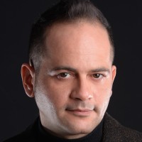 DECOL Employee Nebi Çankaya's profile photo