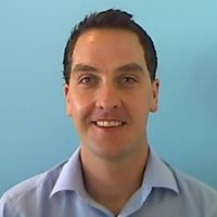 Greg Dowling Email