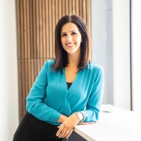 Candace Schaub Email & Phone Number