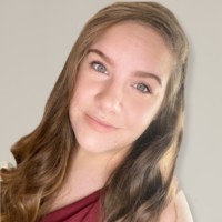 Complete Health Partners Employee Taylor Garry's profile photo