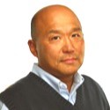 BEST Inc. Employee Rex Ko's profile photo