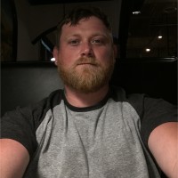 Corey Reynolds Email & Phone Number