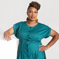 Amber Wiley Email & Phone Number