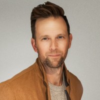 Casey Benesch Email & Phone Number